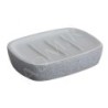 06312 STONE MYDELNICZKA SZARA