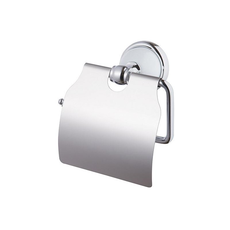 06909 GRENADA RETRO UCHWYT WC Z KLAPKĄ CHROM 06909 GRENADA RETRO UCHWYT WC Z KLAPKĄ CHROM