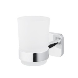 06829 FORTE SZKLANKA Z UCHWYTEM