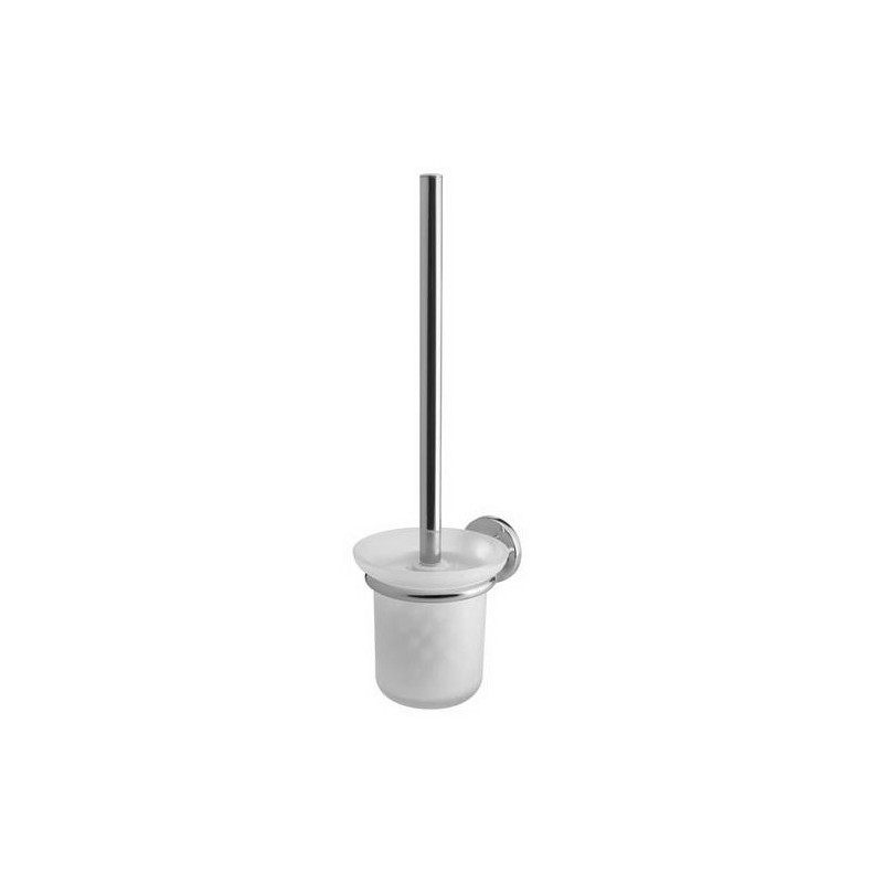 00223 Ontario Szczotka wc