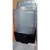 07757 DOZOWNIK MYDŁA AUTOMATYCZNY BIAŁY 1000 ml