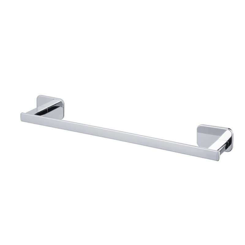 07817 TORE BISK METAL WIESZAK KĄPIELOWY 460 mm