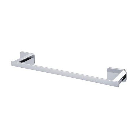 07817 TORE BISK METAL WIESZAK KĄPIELOWY 460 mm