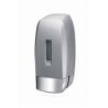 04587 DOZOWNIK DO MYDŁA H2 500 ml SATYNA