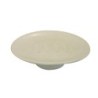 00432 Wkład mydelniczni ceramiczny