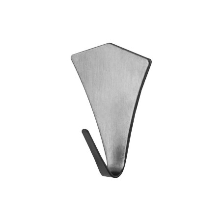05711 WIESZACZEK TRENDY PIK (2 SZT.) STAL