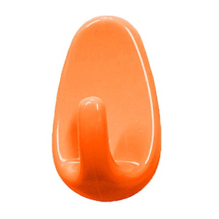 05751 WIESZACZEK TRENDY A (4 SZT.) POMARAŃCZOWY