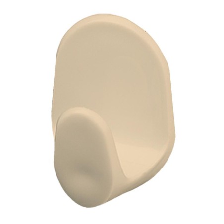 05757 WIESZACZEK TRENDY C (4 SZT.) BEŻ