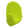 05754 WIESZACZEK TRENDY C (4 SZT.) ZIELONY