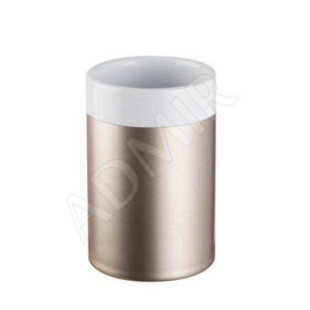 06315 SILK KUBEK KOSMETYCZNY