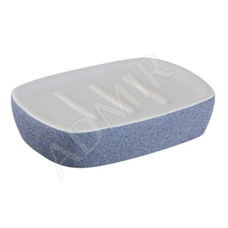 06308 STONE MYDELNICZKA NIEBIESKA