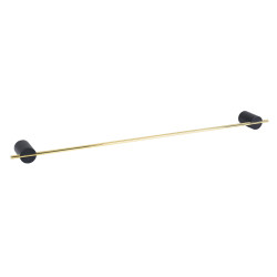 SINTRA WIESZAK KĄPIELOWY 60CM 08307