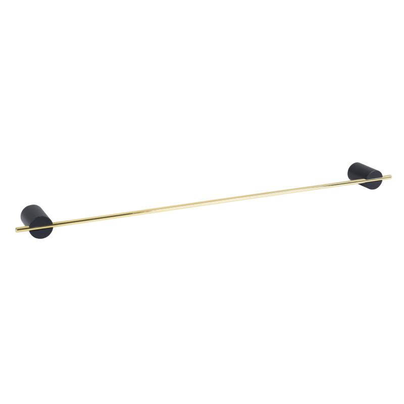 SINTRA WIESZAK KĄPIELOWY 60CM 08307