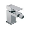 02228 ARKTIC BATERIA BIDETOWA CHROM